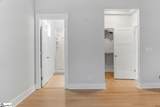 221 Woodhouse Way - Photo 14