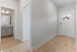221 Woodhouse Way - Photo 15