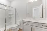 221 Woodhouse Way - Photo 16