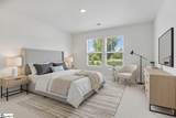 221 Woodhouse Way - Photo 21
