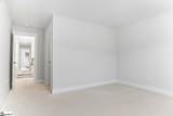 221 Woodhouse Way - Photo 23