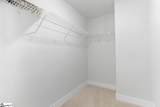 221 Woodhouse Way - Photo 24