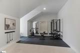 221 Woodhouse Way - Photo 28