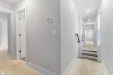 221 Woodhouse Way - Photo 30
