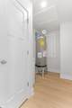 221 Woodhouse Way - Photo 31