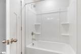 221 Woodhouse Way - Photo 32