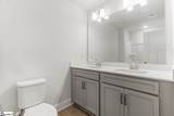 221 Woodhouse Way - Photo 33