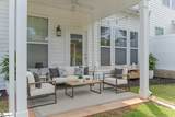 221 Woodhouse Way - Photo 34