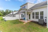 221 Woodhouse Way - Photo 36