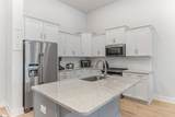 221 Woodhouse Way - Photo 37