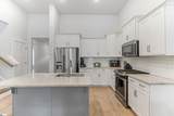 221 Woodhouse Way - Photo 38
