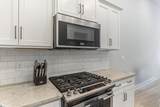 221 Woodhouse Way - Photo 39