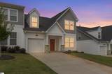 221 Woodhouse Way - Photo 40