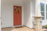 221 Woodhouse Way - Photo 41