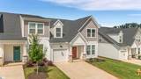 221 Woodhouse Way - Photo 42