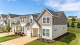 221 Woodhouse Way - Photo 43
