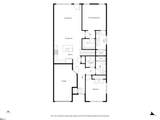 221 Woodhouse Way - Photo 44