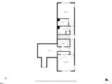 221 Woodhouse Way - Photo 45