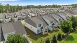 221 Woodhouse Way - Photo 47