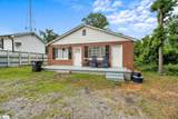 7 Edgewood Drive - Photo 1