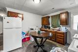 7 Edgewood Drive - Photo 10