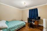 7 Edgewood Drive - Photo 11