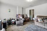 7 Edgewood Drive - Photo 12