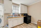 7 Edgewood Drive - Photo 13