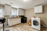 7 Edgewood Drive - Photo 14