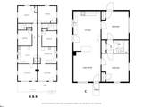 7 Edgewood Drive - Photo 15