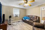 7 Edgewood Drive - Photo 18