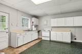 7 Edgewood Drive - Photo 19