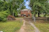 7 Edgewood Drive - Photo 20