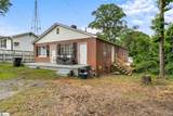 7 Edgewood Drive - Photo 21