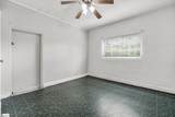 7 Edgewood Drive - Photo 22