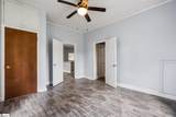 7 Edgewood Drive - Photo 23