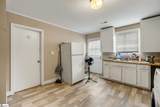 7 Edgewood Drive - Photo 4