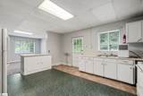 7 Edgewood Drive - Photo 6