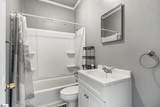 7 Edgewood Drive - Photo 8