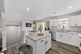222 Maple Forge Trail - Photo 10