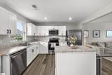 222 Maple Forge Trail - Photo 11