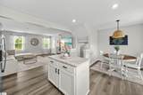 222 Maple Forge Trail - Photo 12