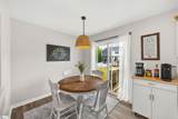 222 Maple Forge Trail - Photo 13