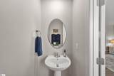 222 Maple Forge Trail - Photo 15