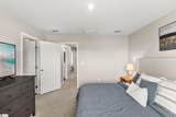 222 Maple Forge Trail - Photo 17