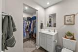 222 Maple Forge Trail - Photo 19