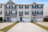 222 Maple Forge Trail - Photo 2