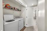 222 Maple Forge Trail - Photo 22