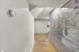 222 Maple Forge Trail - Photo 25