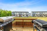 222 Maple Forge Trail - Photo 28
